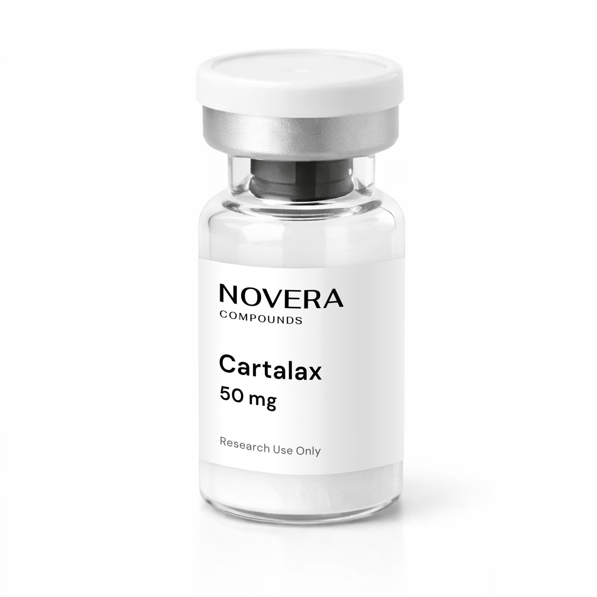 Cartalax