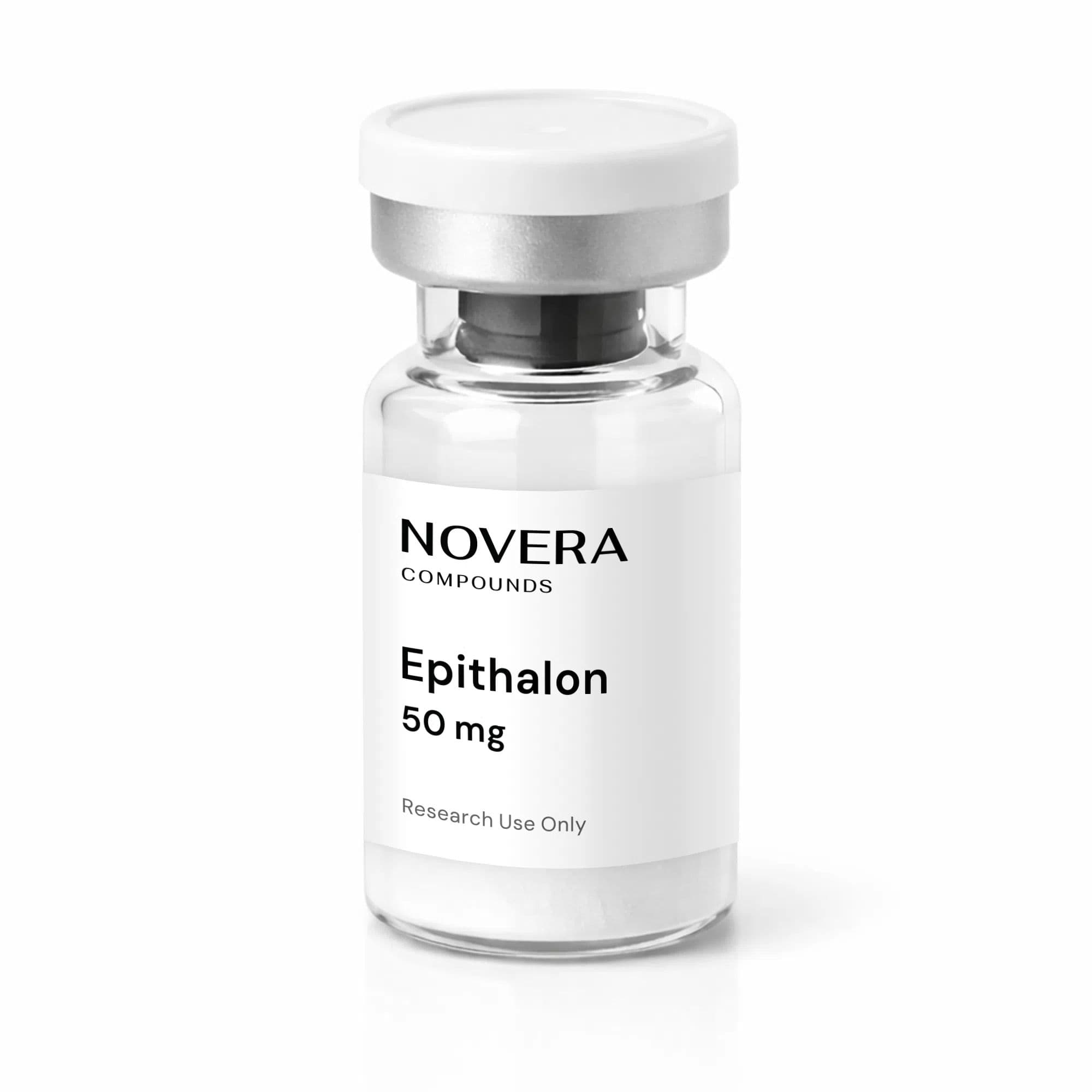 Epithalon
