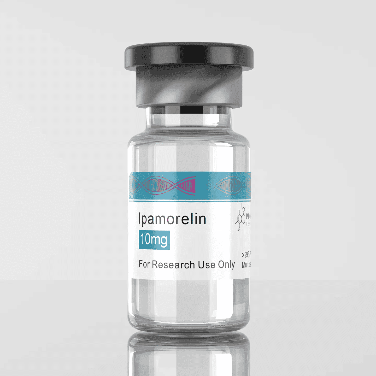 Ipamorelin