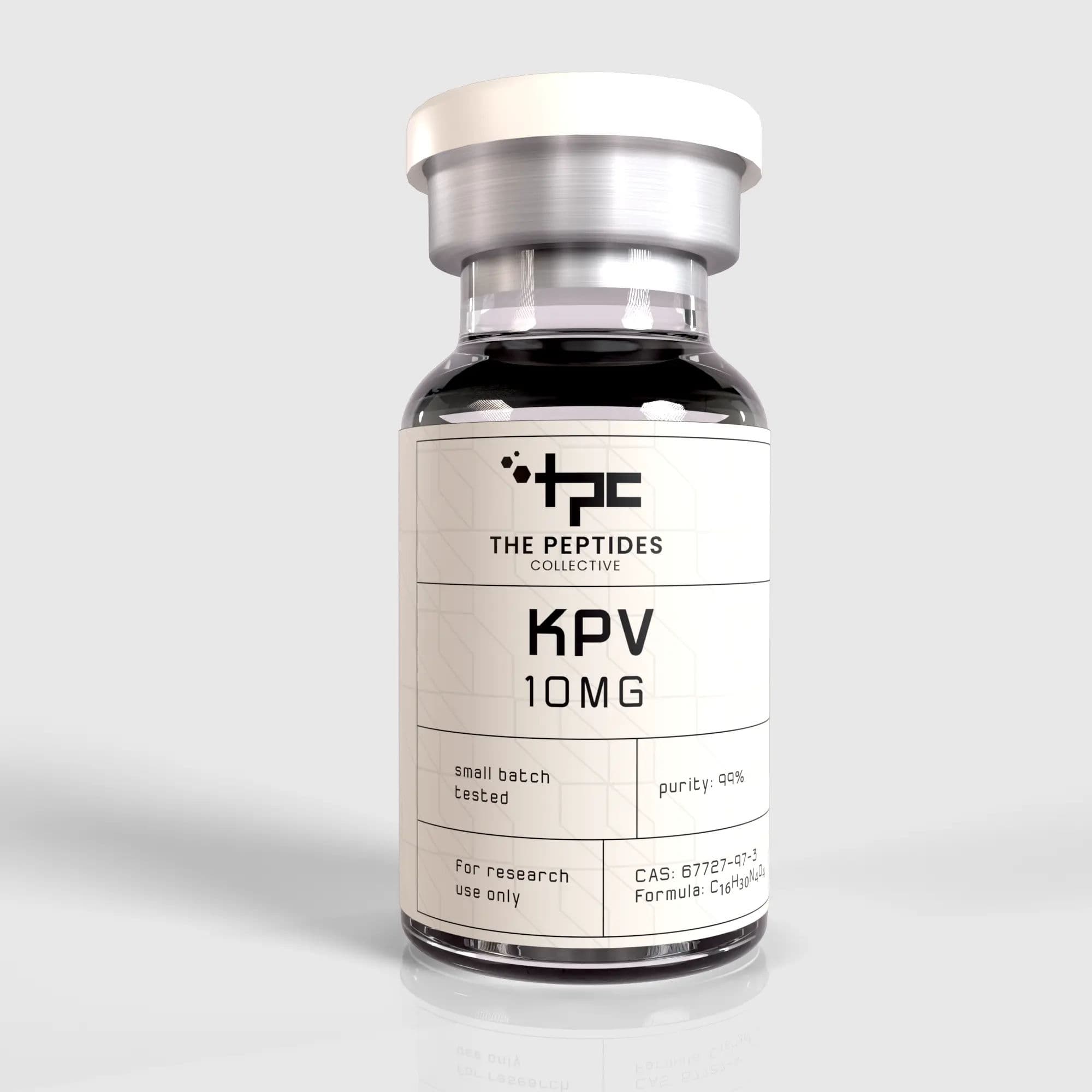 KPV