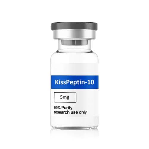 Kisspeptin-10