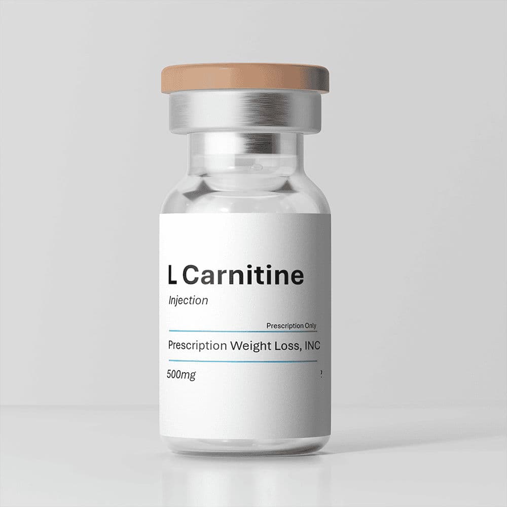 L-Carnitine