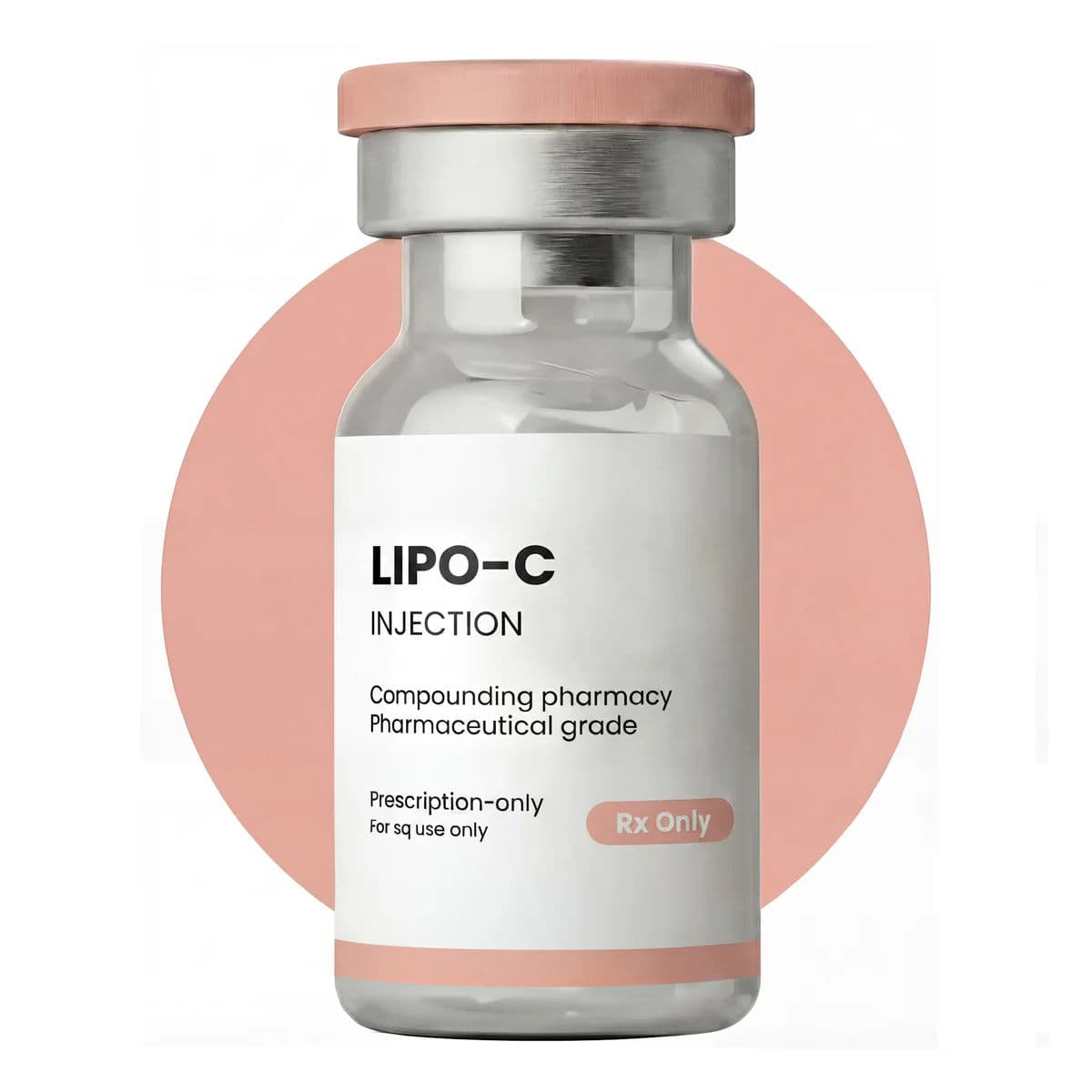 Lipo-C Compound