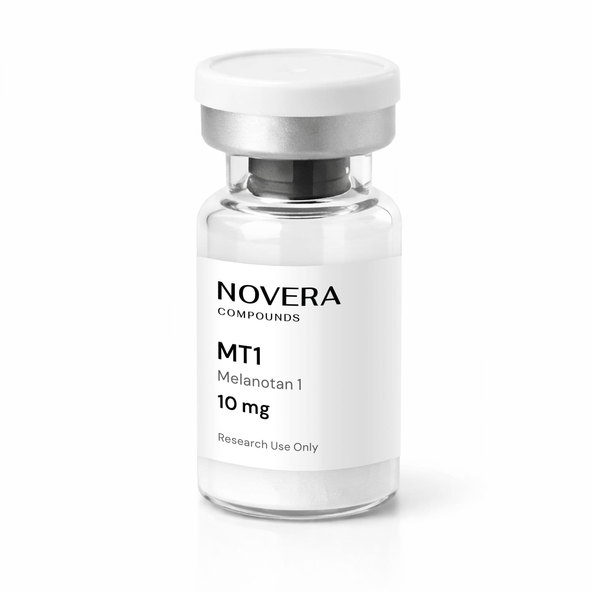 Melanotan I (MT-1)