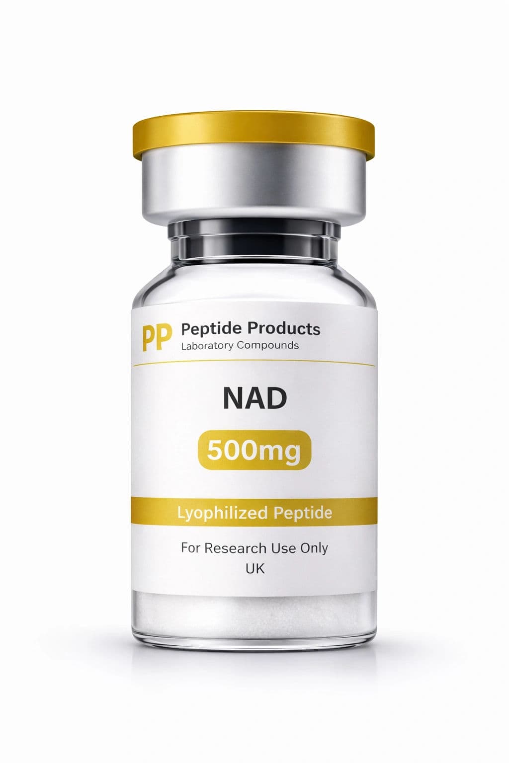 NAD+
