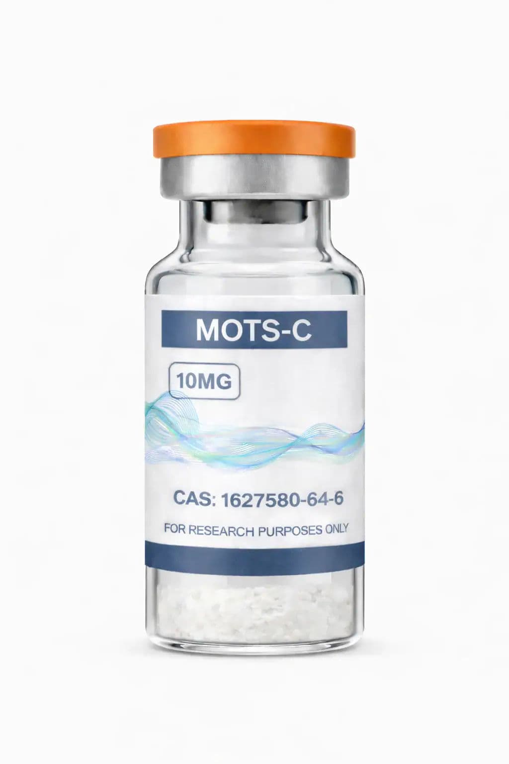 Other MS10