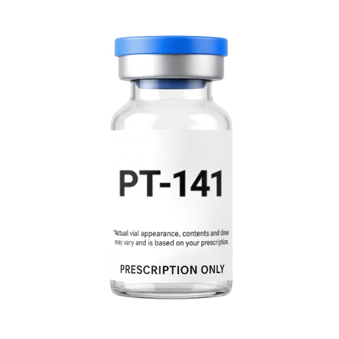 PT-141