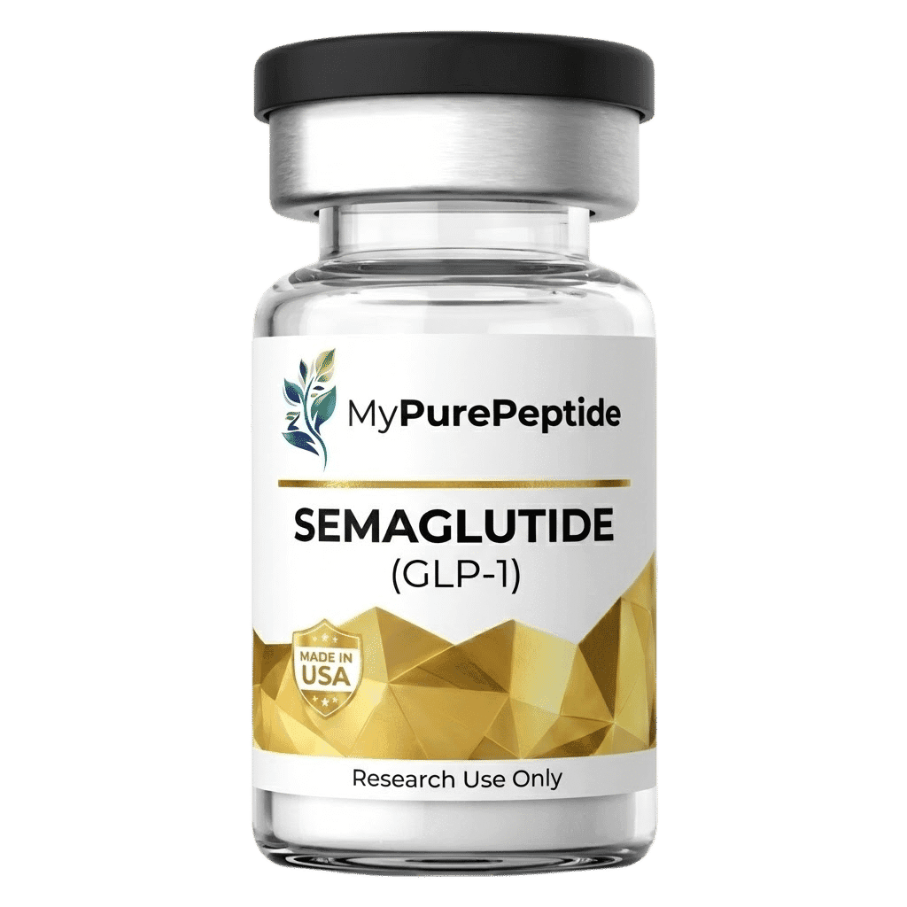 Semaglutide