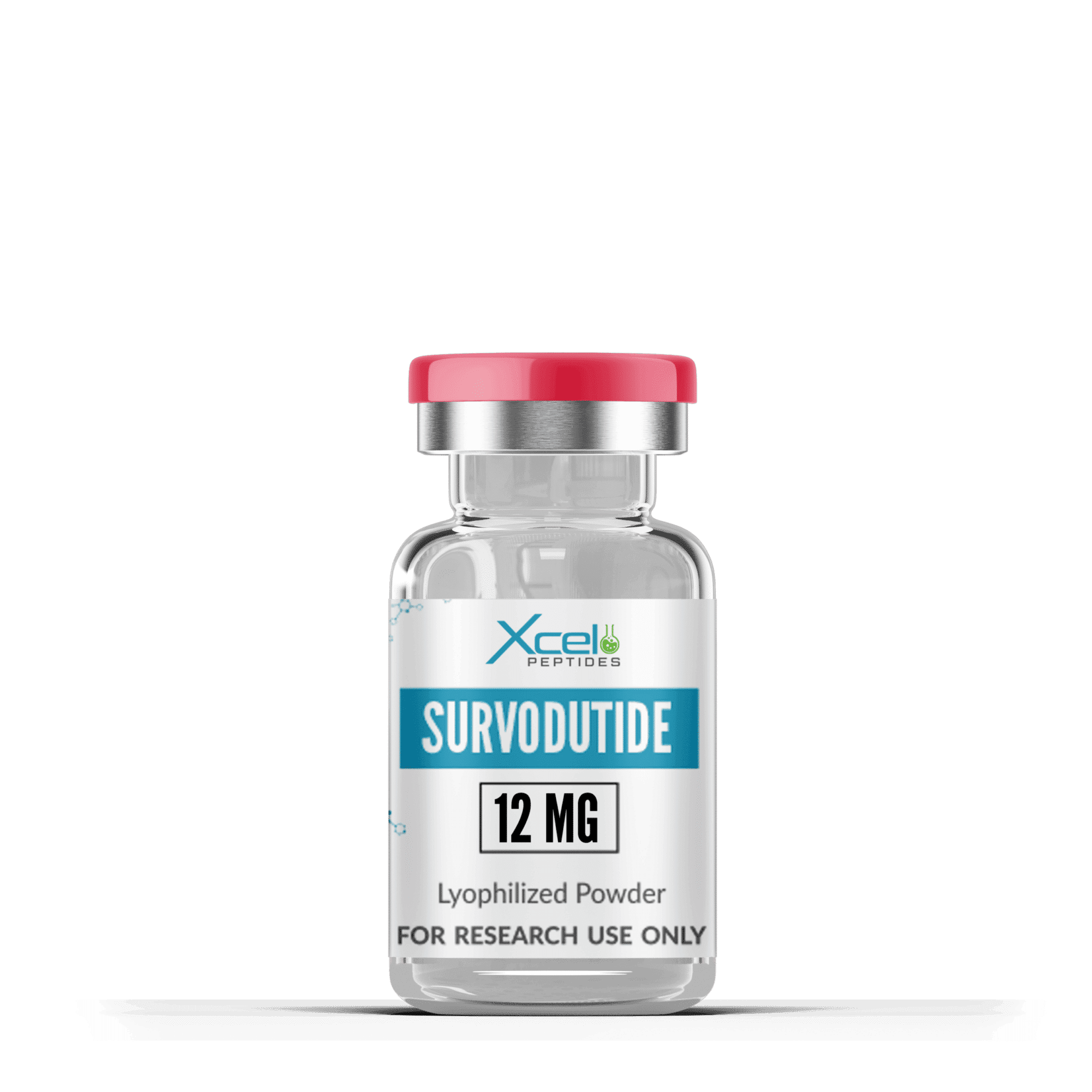 Survodutide