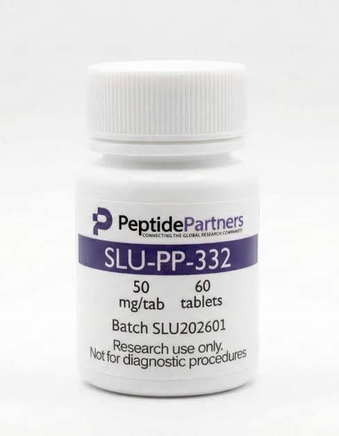 SLU-PP-332