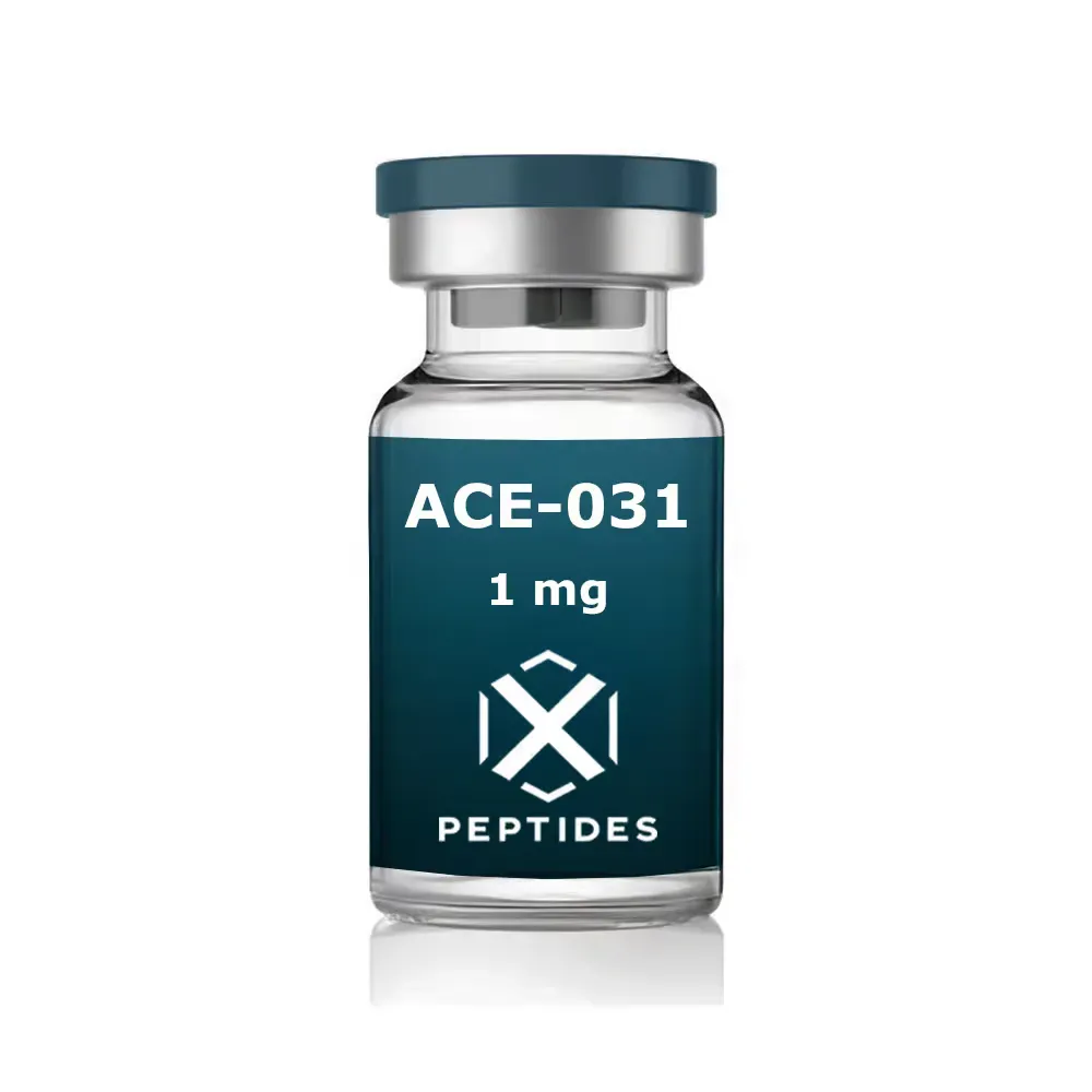 ACE-031