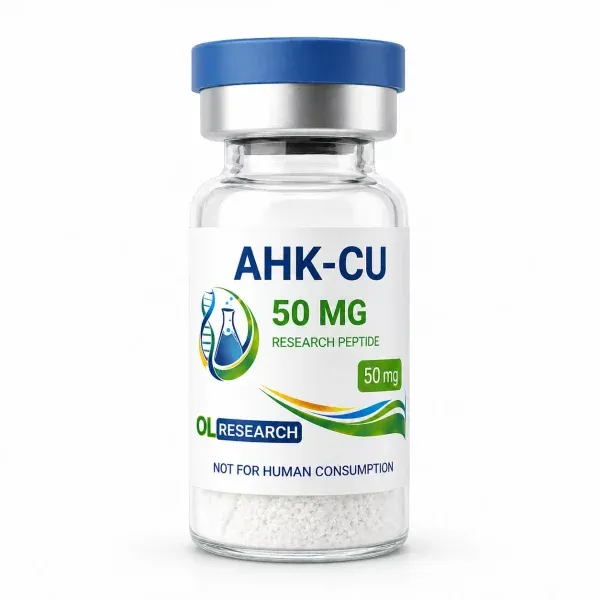 AHK-Cu